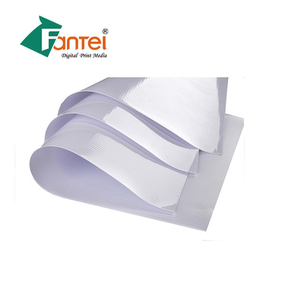 مغلفة بولي كلوريد الفينيل راية رولز النسيج 5903109090 1.02-5.0m 440-610g 50m / Roll
