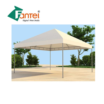 850gsm PVC طلاء النسيج ، 1.02m ماء شاحنة قماش القنب المواد