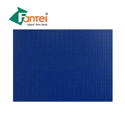 550GSM PVC القماش المشمع للماء 3.2m ، 1000DX1000D شاحنة مادة قماش القنب