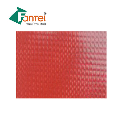 320gsm PVC غطاء الخيمة مضاد للبكتيريا 200DX300D للزراعة في الهواء الطلق